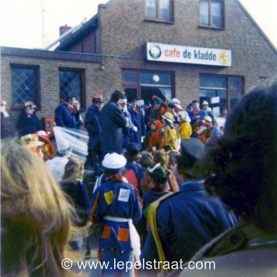 lepelstraatcarnaval006.jpg
