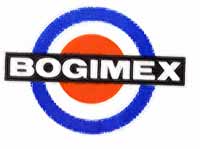 Alles over de Bogimex