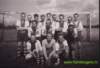 Alles over voetbal foto's en plaatjes 