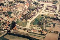 Bloemendaal 1976