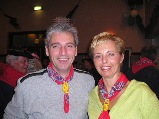 gerard nefs lepelstraat