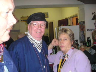 Koos van eekelen