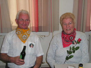 kools de jong
