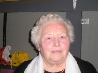 truus rens