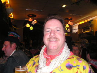 Frie Schoonen