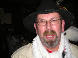 wim verschuuren