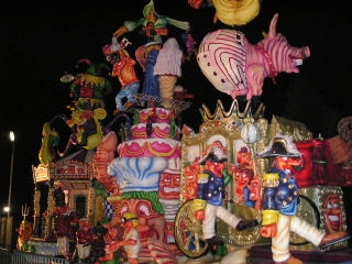 de leutige bouwers
