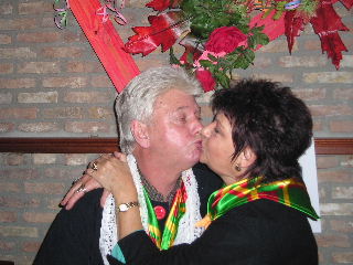toon hoetelmans