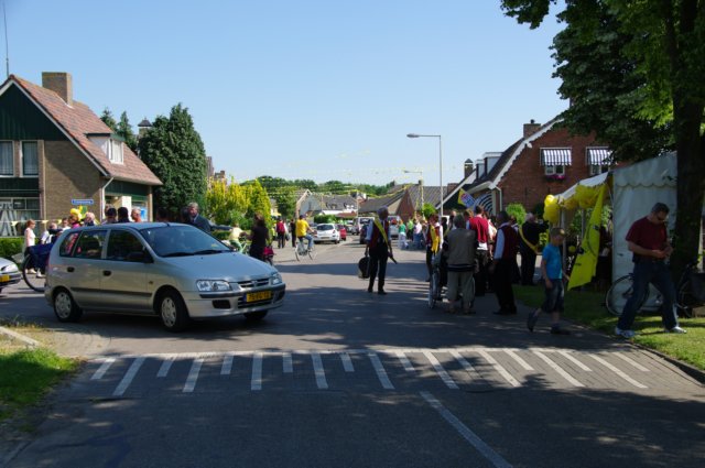 aankomstroparunlepelstraat2009.jpg