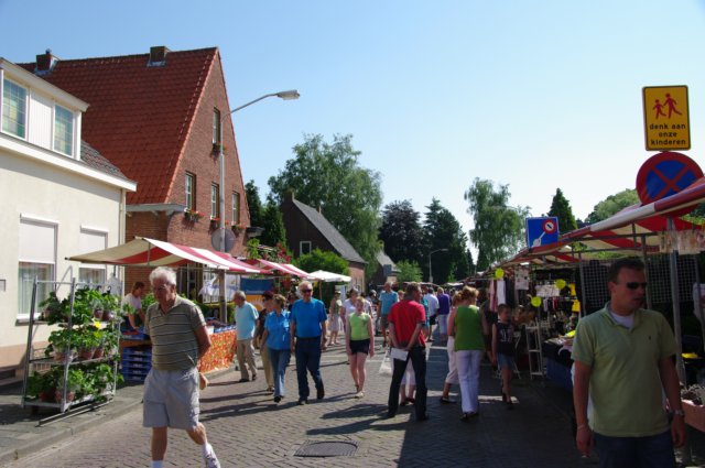 imgp0580.jpg