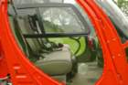imgp3828_small.jpg