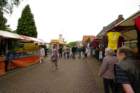 Braderie Lepelstraat