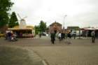 imgp3833_small.jpg