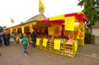 imgp3836_small.jpg