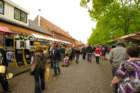 imgp3838_small.jpg