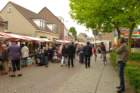 imgp3841_small.jpg