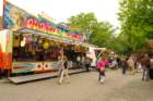 imgp3842_small.jpg