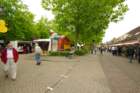 imgp3843_small.jpg