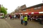 imgp3845_small.jpg