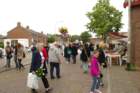 imgp3847_small.jpg