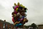imgp3848_small.jpg
