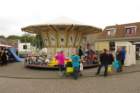 imgp3849_small.jpg