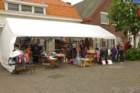 imgp3850_small.jpg