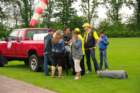 imgp3853_small.jpg