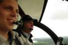 imgp3856_small.jpg