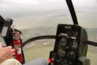 imgp3871_small.jpg