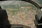imgp3881_small.jpg