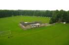 imgp3892_small.jpg