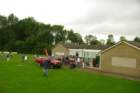 imgp3893_small.jpg