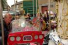imgp3894_small.jpg
