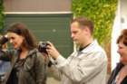 imgp3898_small.jpg