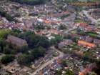 luchtfotolepelstraat_small.jpg