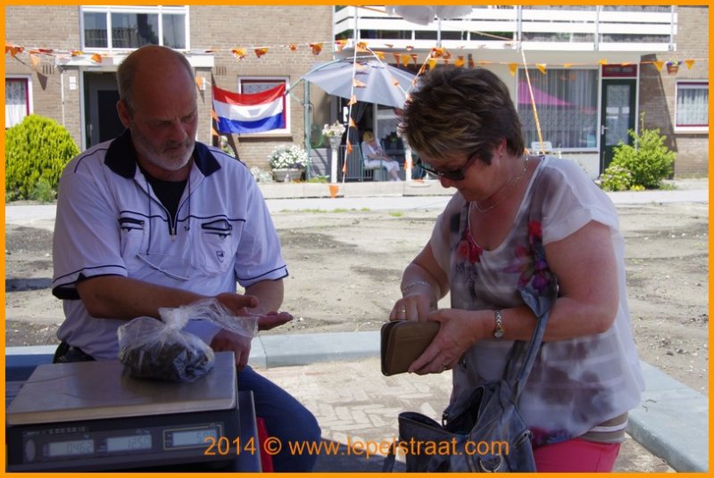 lepelstraatbraderie2014001.jpg