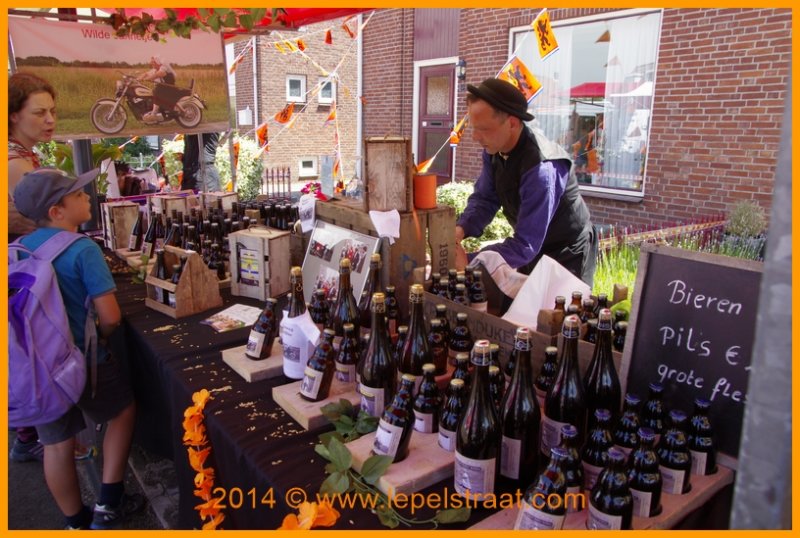 lepelstraatbraderie2014002.jpg
