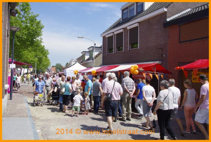 lepelstraatbraderie2014012.jpg
