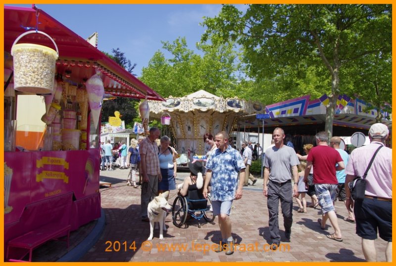 lepelstraatbraderie2014013.jpg