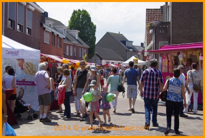lepelstraatbraderie2014015.jpg