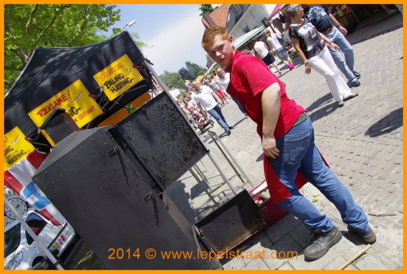 lepelstraatbraderie2014018.jpg