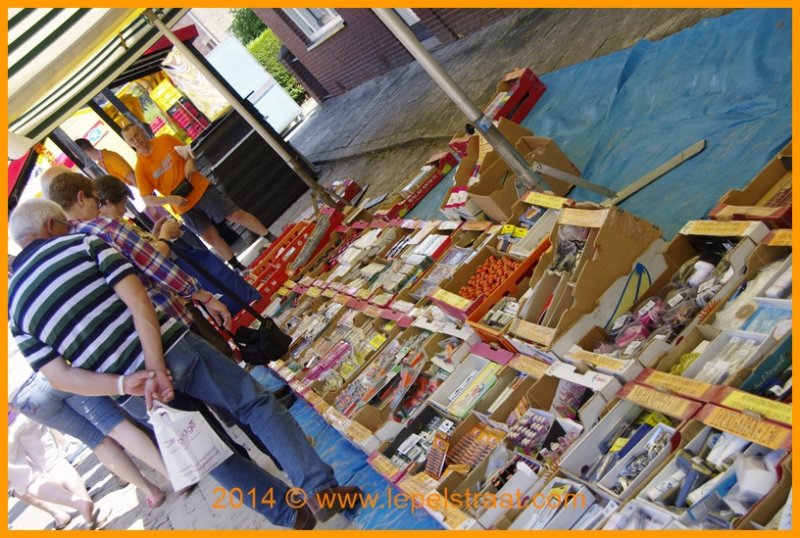 lepelstraatbraderie2014022.jpg