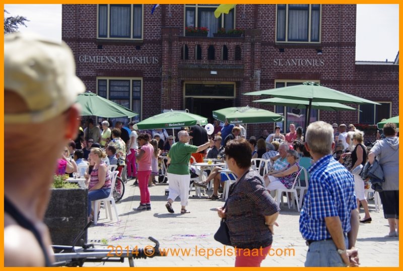 lepelstraatbraderie2014031.jpg