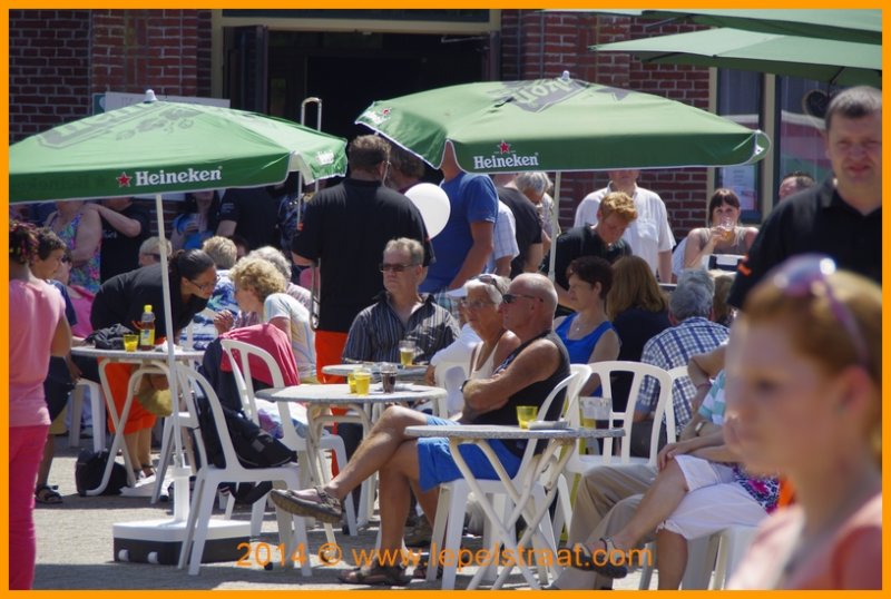lepelstraatbraderie2014032.jpg