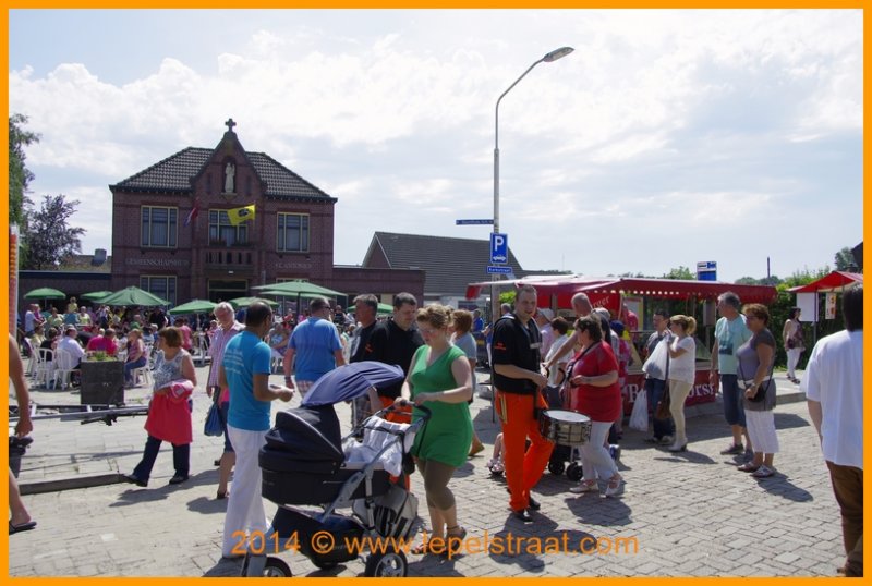 lepelstraatbraderie2014033.jpg