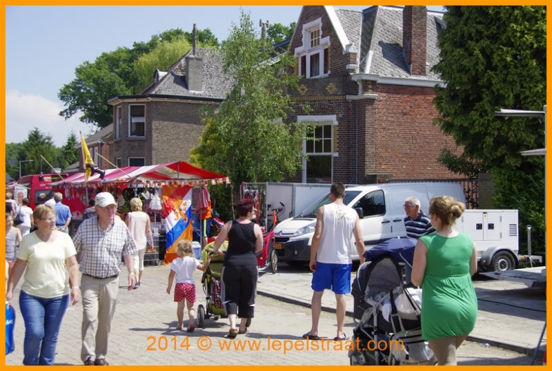 lepelstraatbraderie2014034.jpg