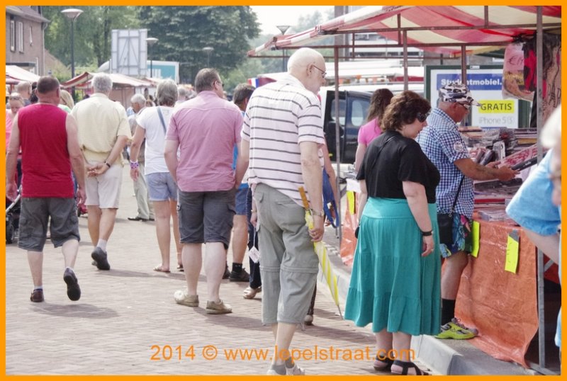 lepelstraatbraderie2014046.jpg