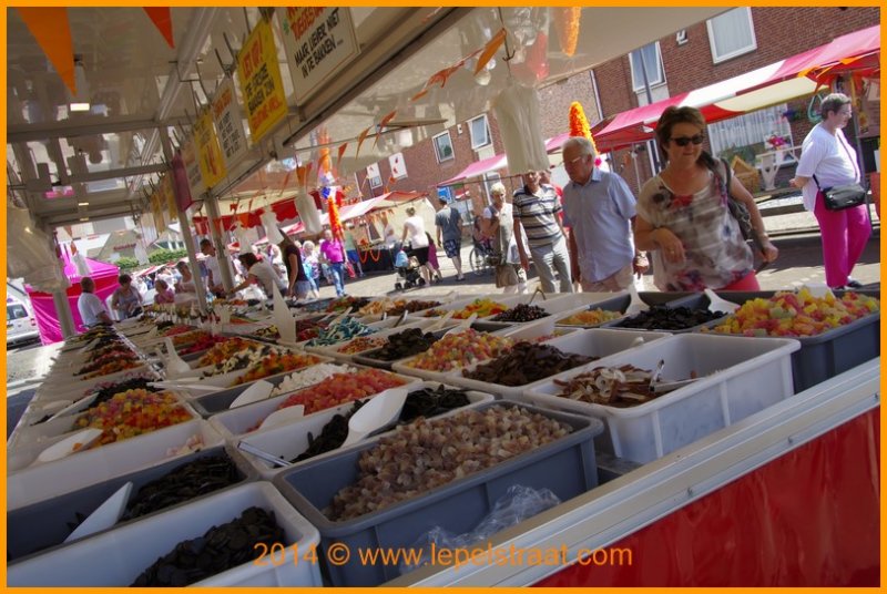 lepelstraatbraderiekermis20140012.jpg