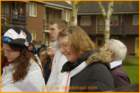 lepelstraatoptocht2014010_small.jpg